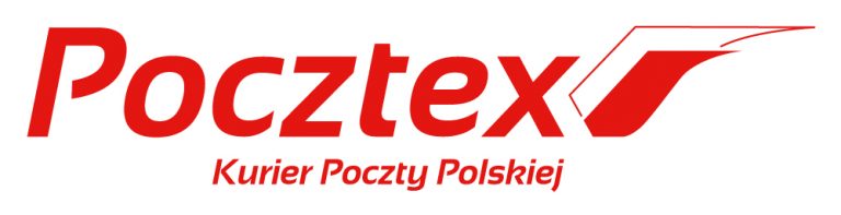 Pocztex_KPP_Podstawowy-768x197.jpg